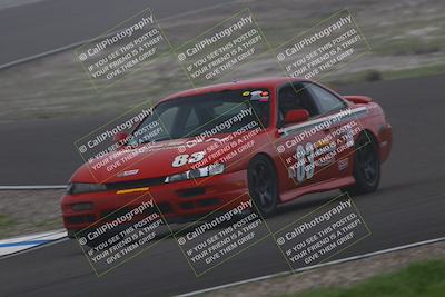 media/Jan-17-2026-CalClub SCCA (Sat) [[6b87d8fe28]]/Qual 2/Turn 3/